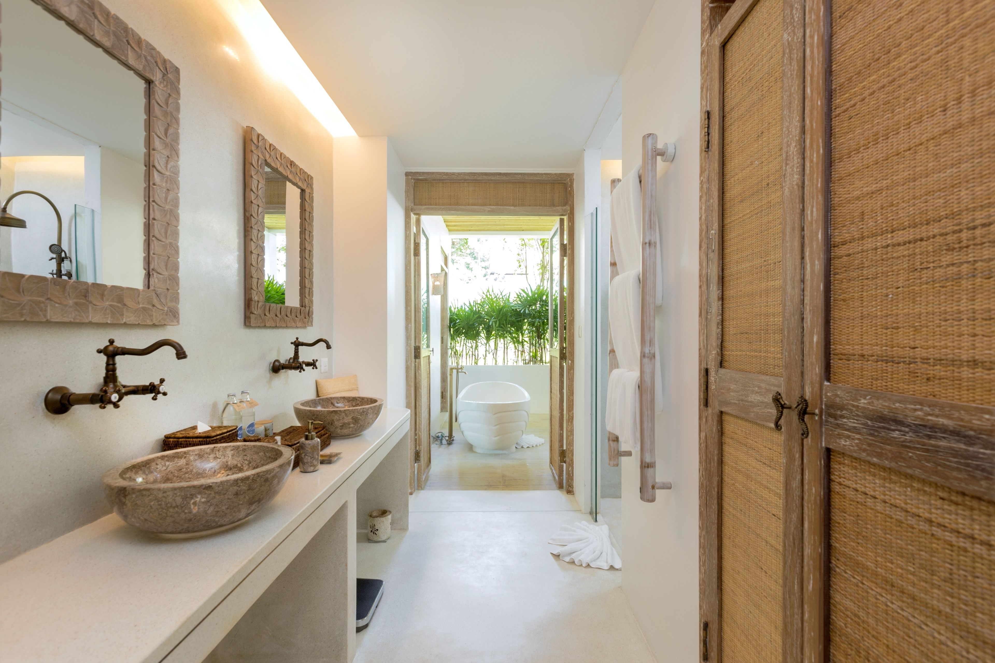 Foto - Eden Beach Khao Lak Resort & Spa