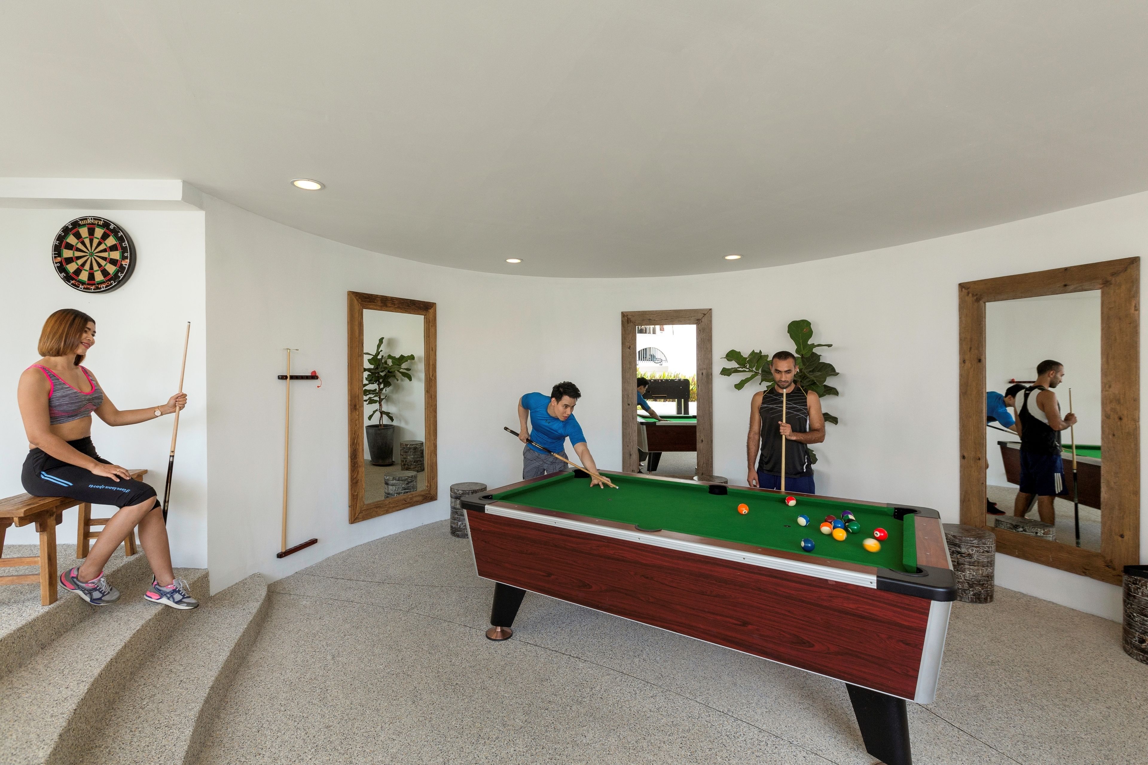 Foto - Eden Beach Khao Lak Resort & Spa