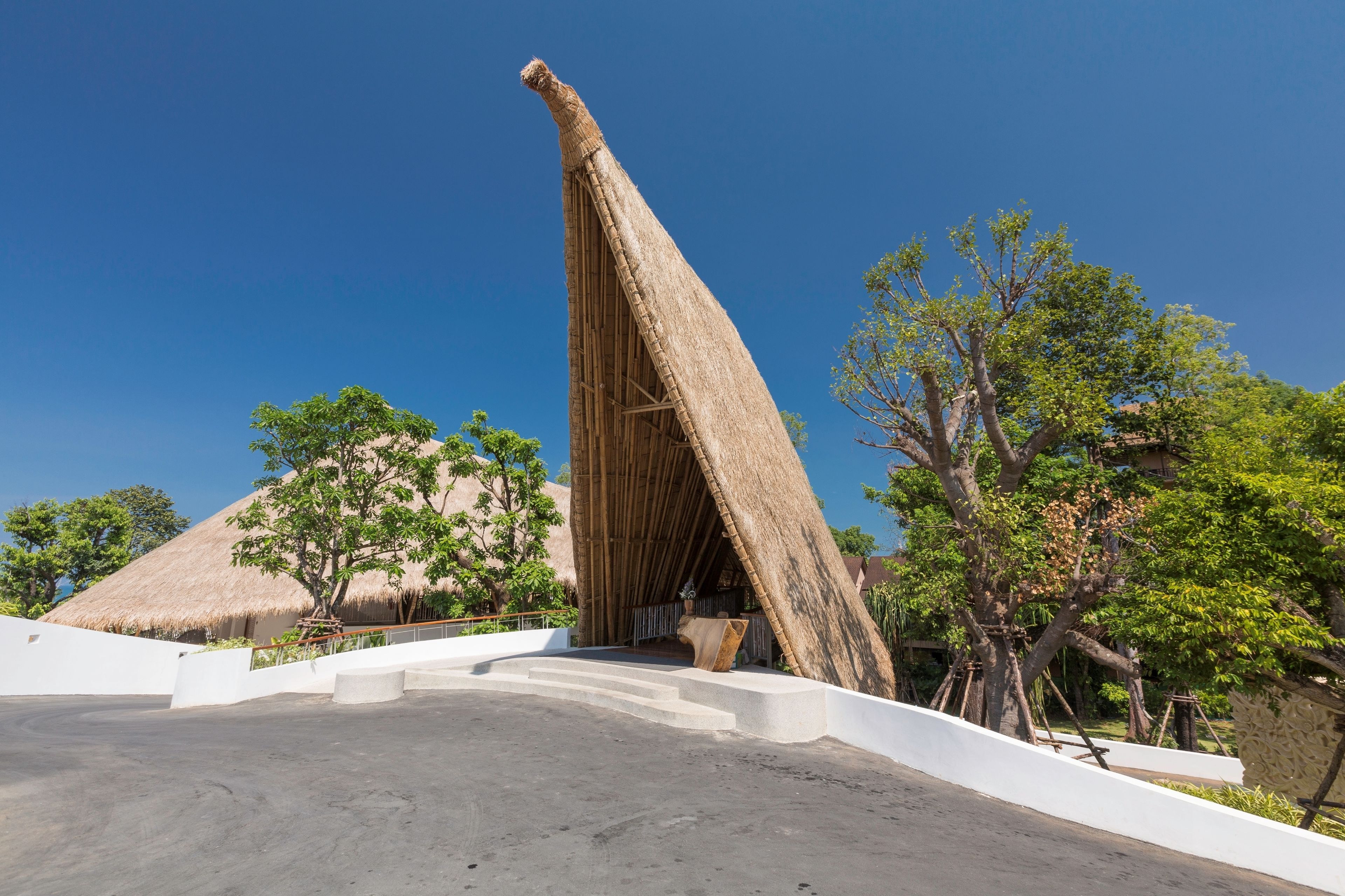 Foto - Eden Beach Khao Lak Resort & Spa