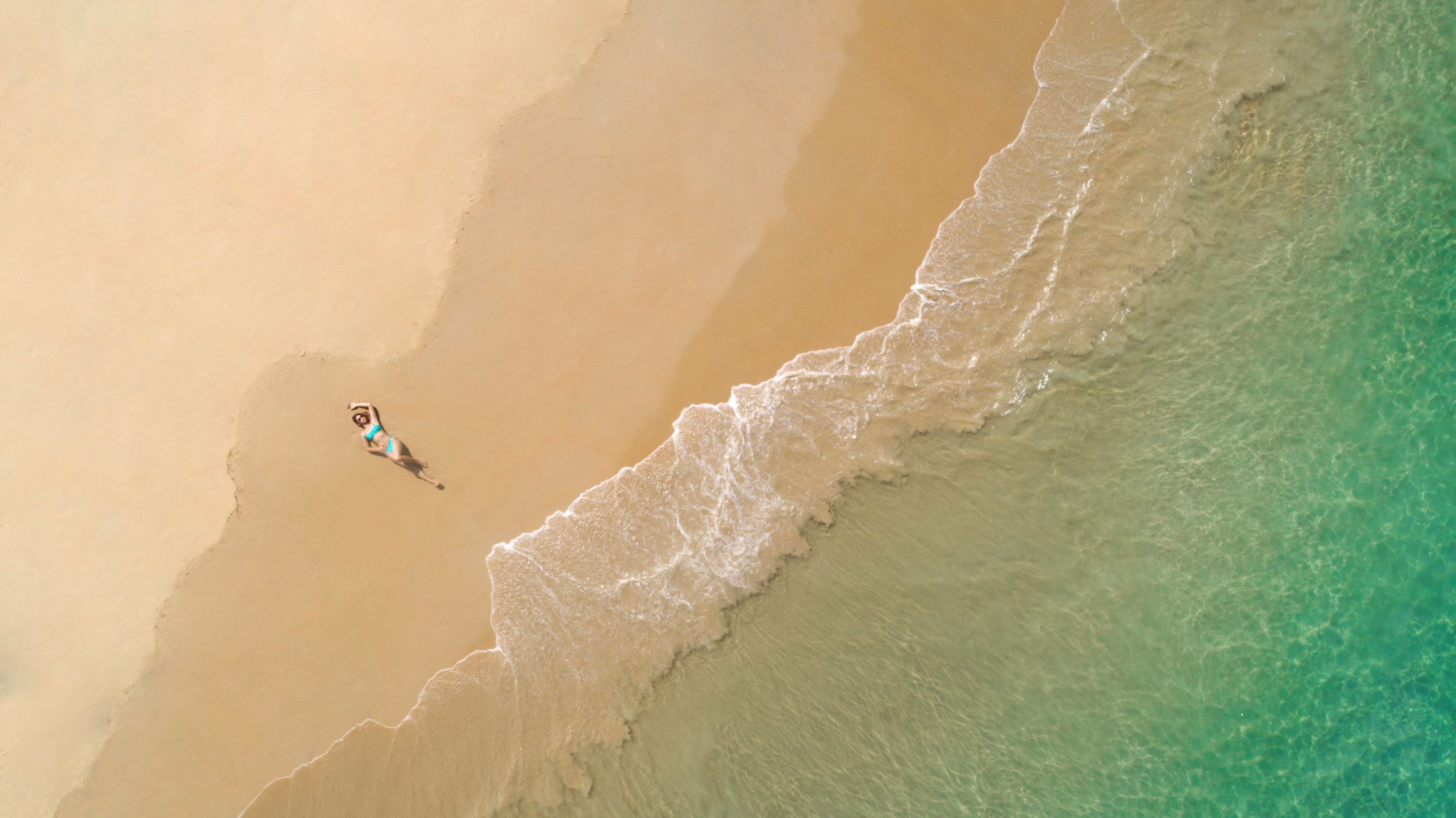 Photo - Eden Beach Khao Lak Resort & Spa