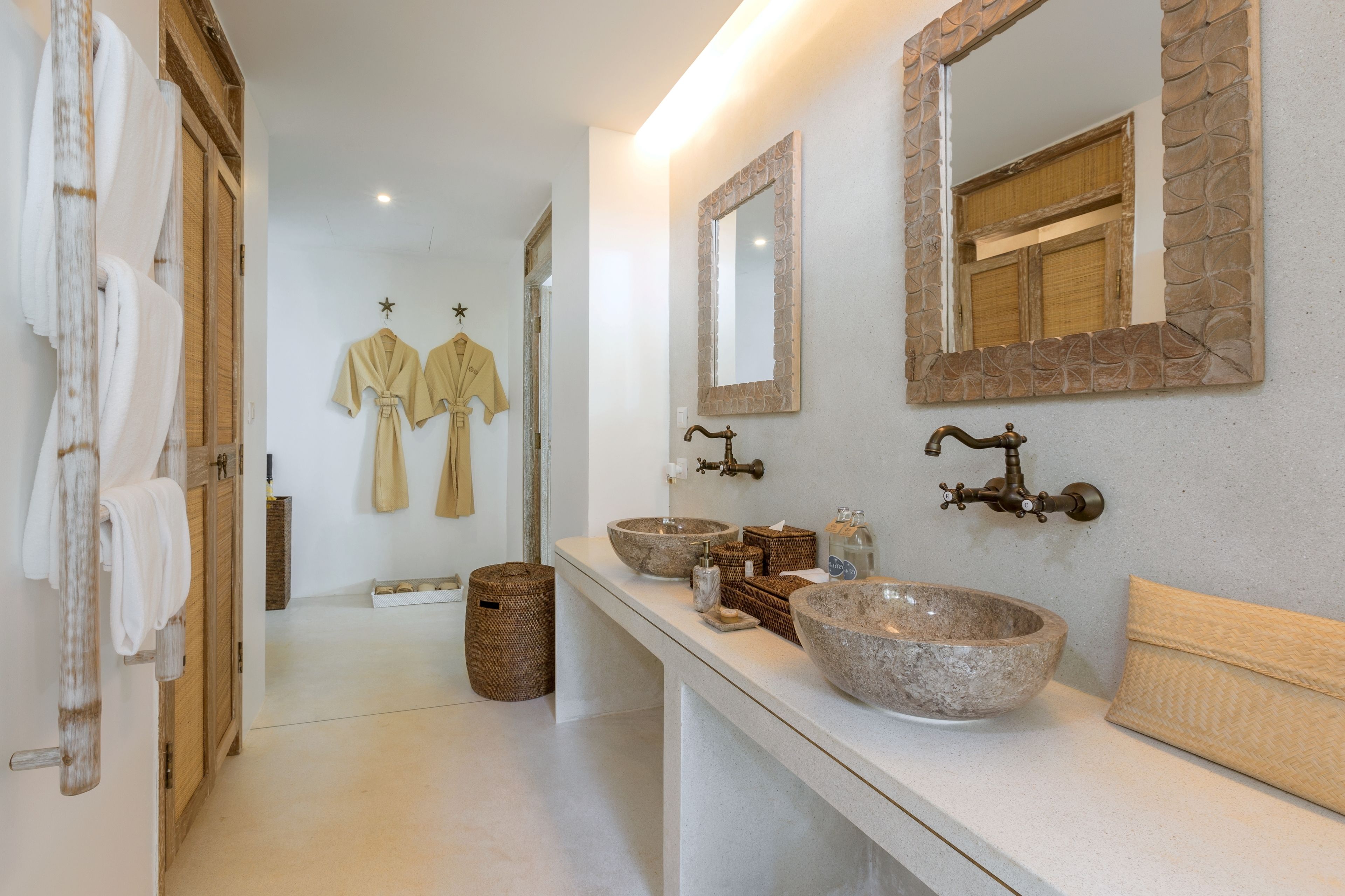 Photo - Eden Beach Khao Lak Resort & Spa