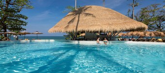 Eden Beach Khao Lak Resort & Spa