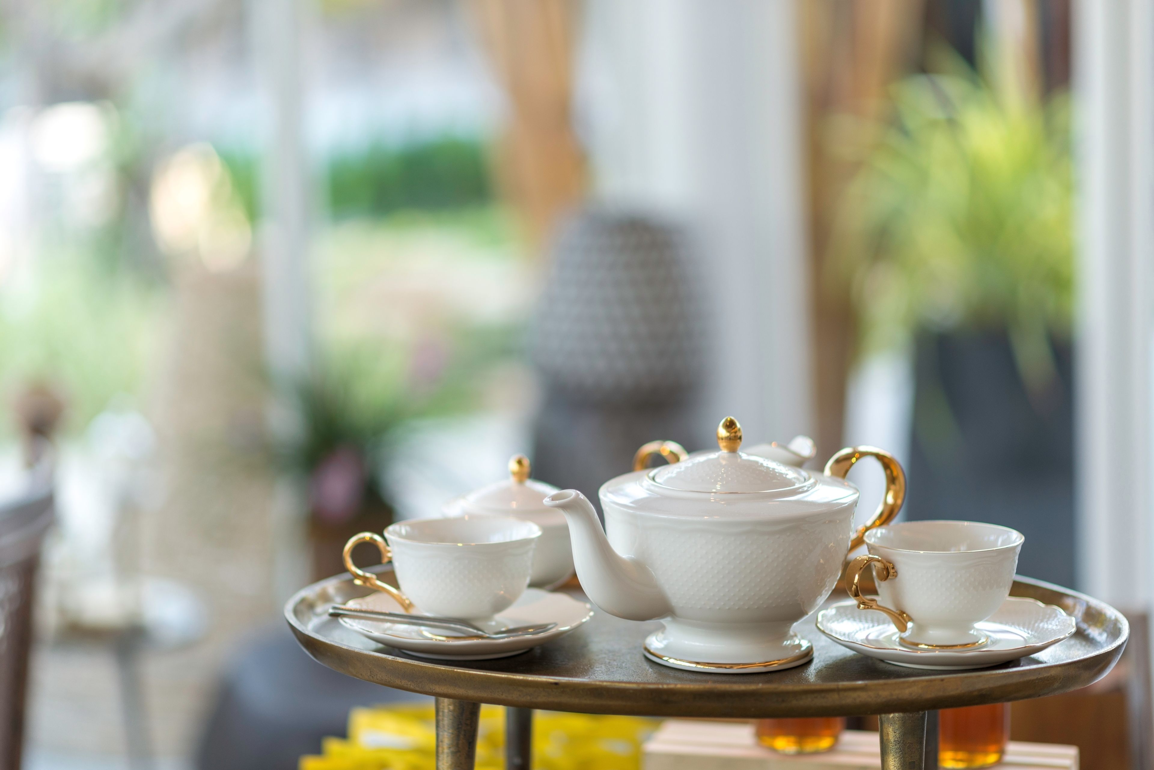 Foto - Eden Beach Khaolak Resort And Spa A Lopesan Collection Hotel   Sha Extra Plus