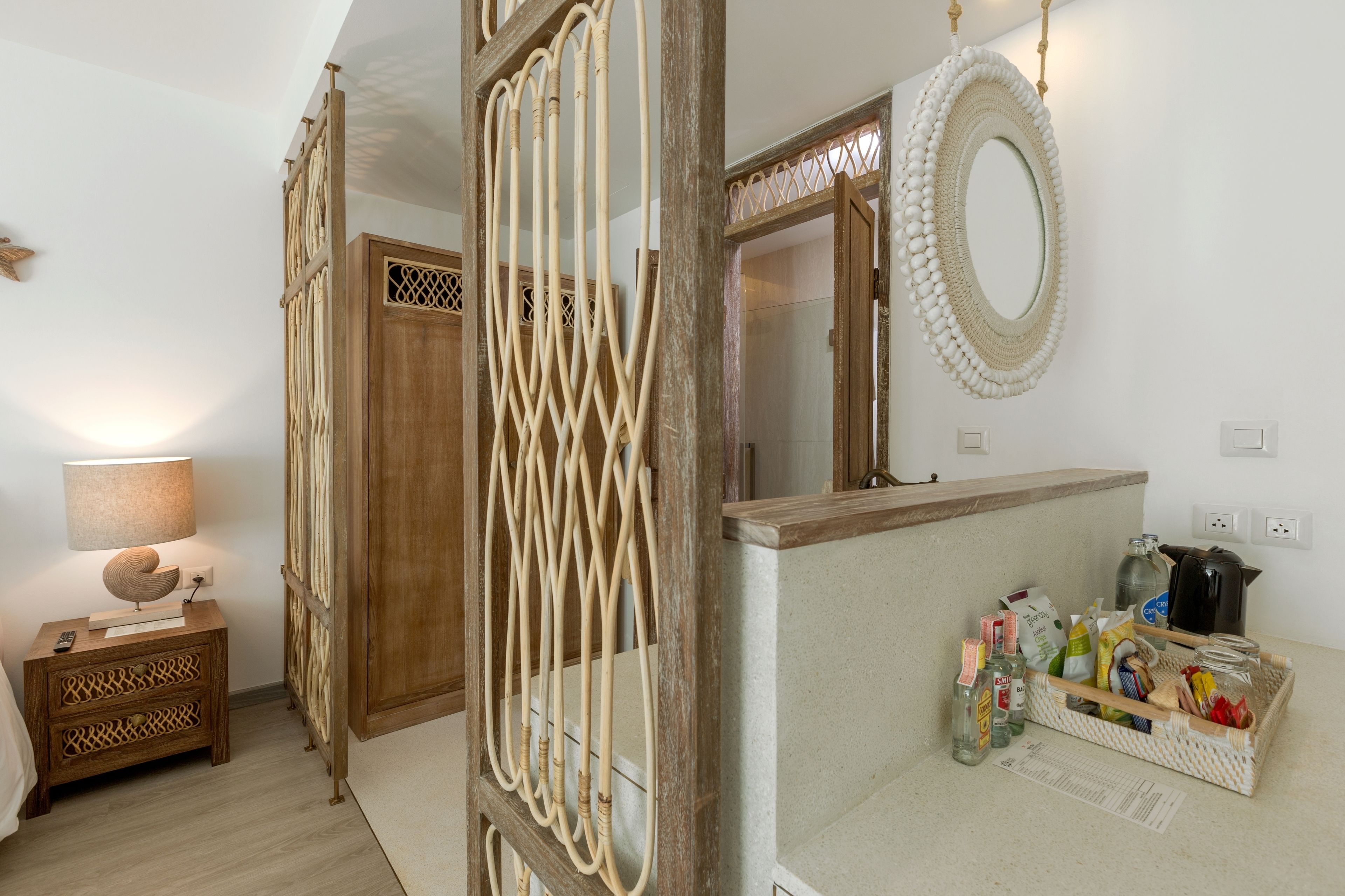 Foto - Eden Beach Khao Lak Resort & Spa