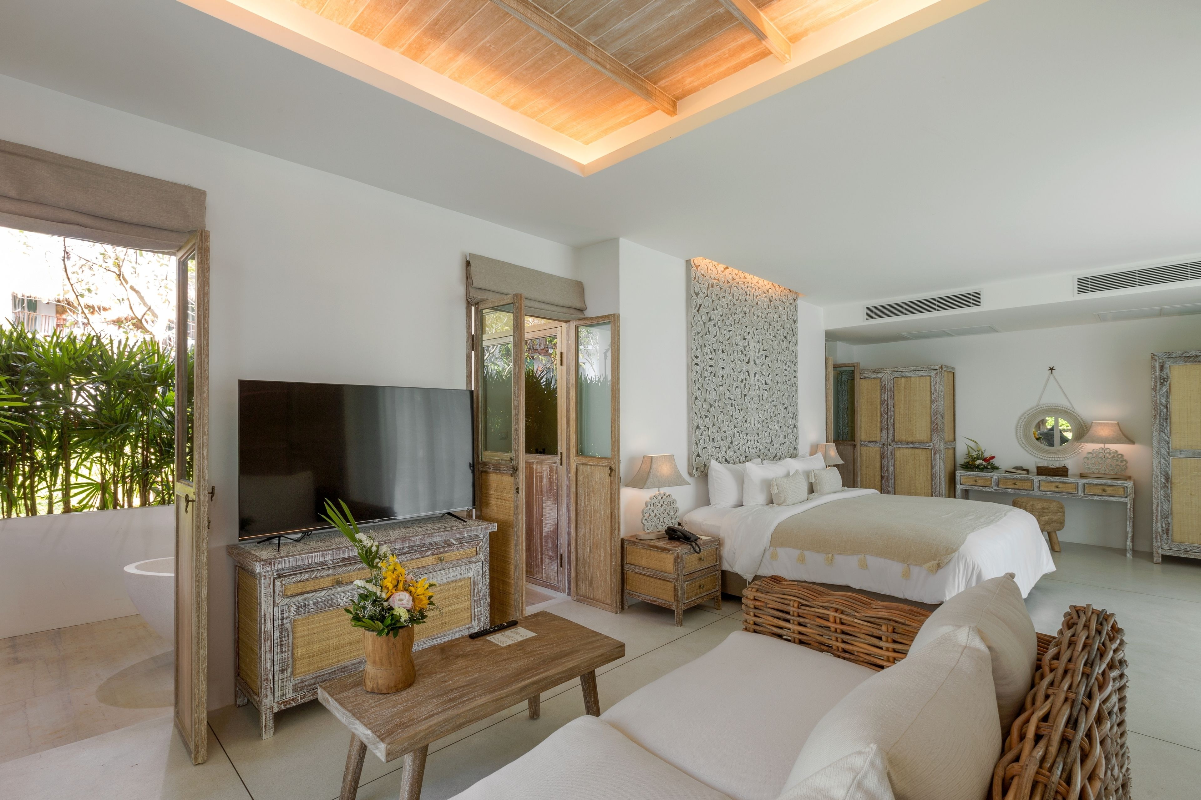 Photo - Eden Beach Khao Lak Resort & Spa