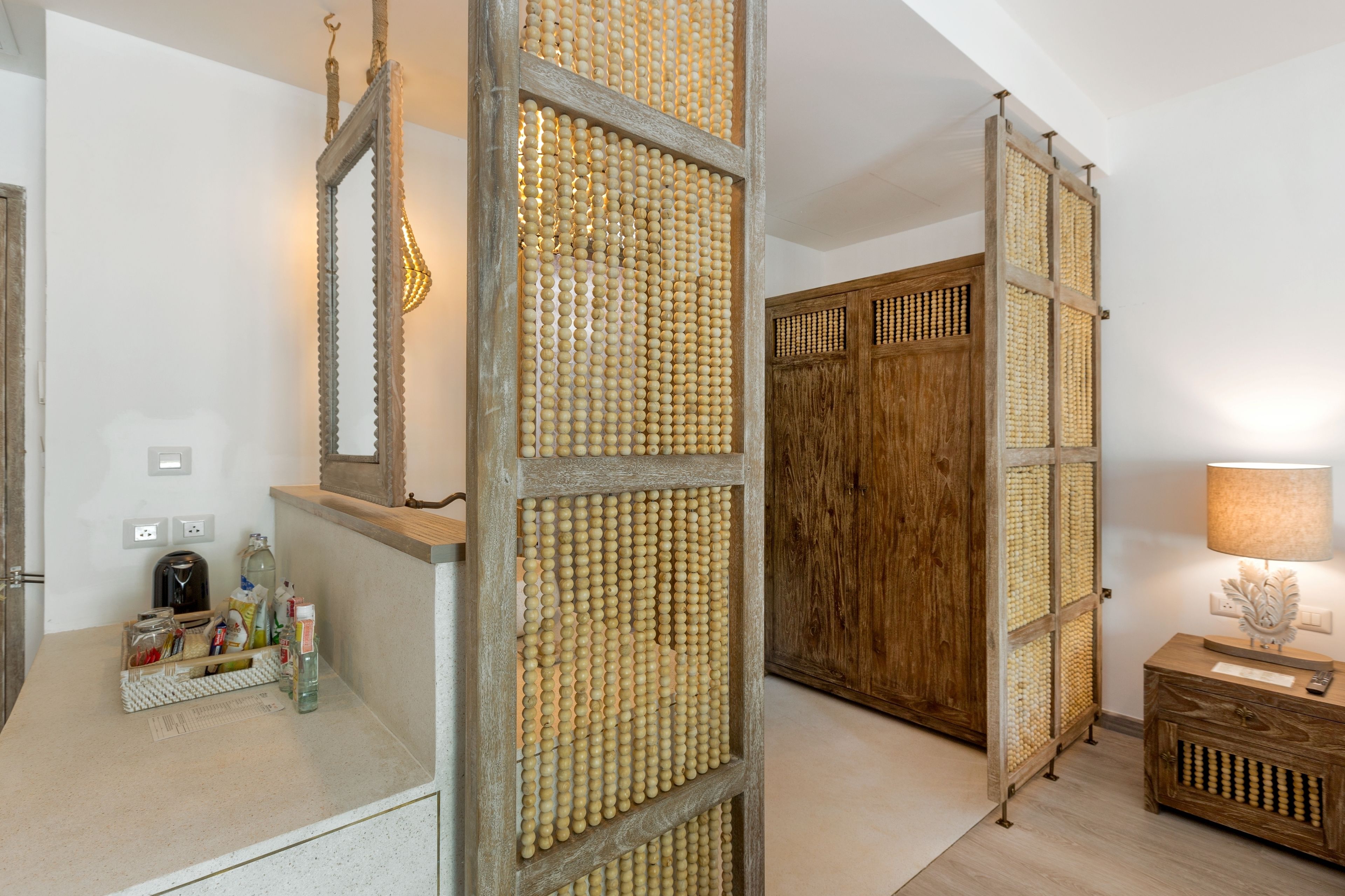 Foto - Eden Beach Khao Lak Resort & Spa