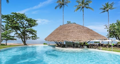 Eden Beach Khao Lak Resort & Spa