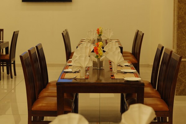미분류 이미지, 1/61장, 버튼