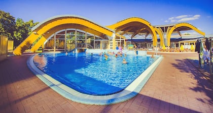 Apartman Danka