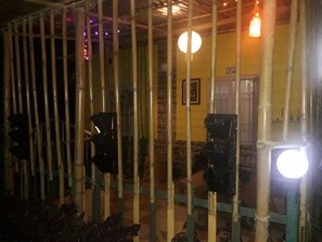 Exterior - Garumara Green Wilderness Resort (Mal)