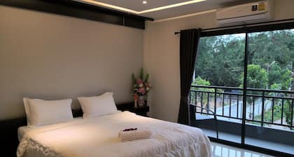 Shinjo Grand Boutique