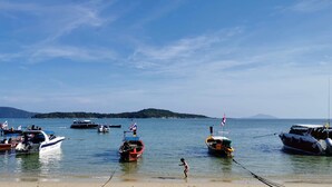 สถานที่น่าสนใจ