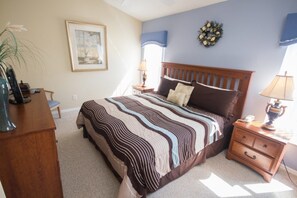 Family Villa, Hot Tub, Garden Area - Ip60210 - Indian Creek - 5 Bed 4 Baths Villa (Kissimmee)