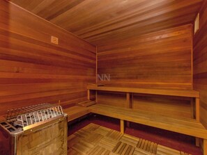 Steam room - Fv50632 - Paradise Palms - 5 Bed 5 Baths Villa (Kissimmee)