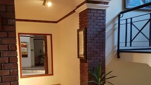 Unclassified image, 3 of 16, button - Departamento Zona Exclusiva Viña del Mar (Vina del Mar)