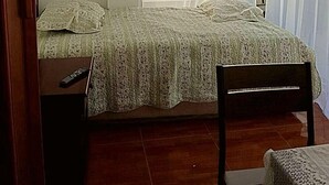 Unclassified image, 5 of 16, button - Departamento Zona Exclusiva Viña del Mar (Vina del Mar)
