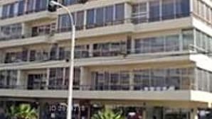 Unclassified image, 2 of 16, button - Departamento Zona Exclusiva Viña del Mar (Vina del Mar)