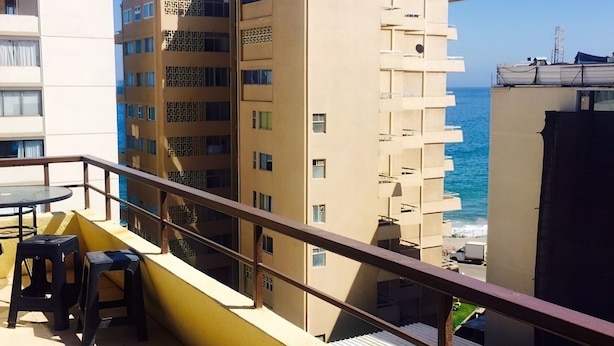 Unclassified image, 1 of 16, button - Departamento Zona Exclusiva Viña del Mar (Vina del Mar)