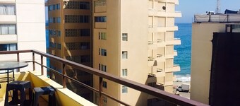 維納德爾瑪獨家區域公寓飯店