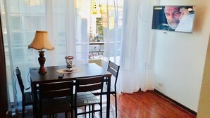Unclassified image, 4 of 16, button - Departamento Zona Exclusiva Viña del Mar (Vina del Mar)