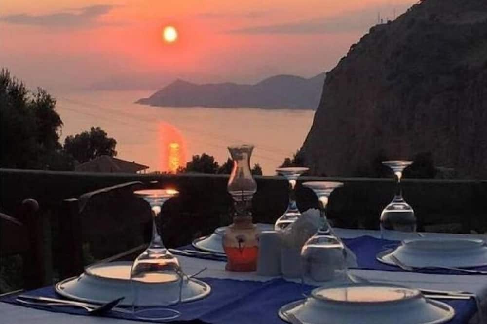 Montenegro Motel