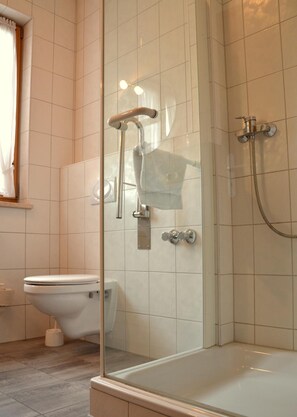 Kamar mandi