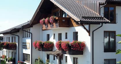 Gasthof Esterer