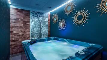 Wellness