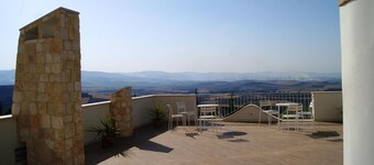 Bora B&B