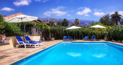 Charming stone cottage in Funchal | Casa Vinhas