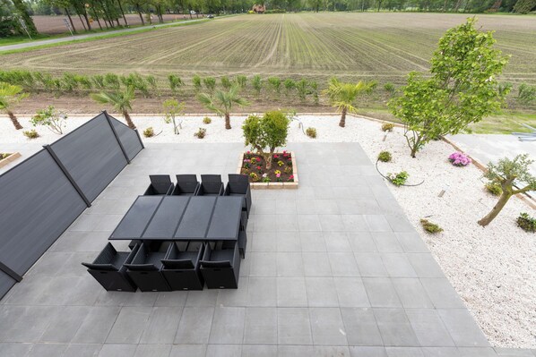 Exterior - Hotel & Restaurant Sparta (Wiefelstede)