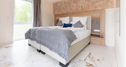 Hotel & Restaurant Sparta