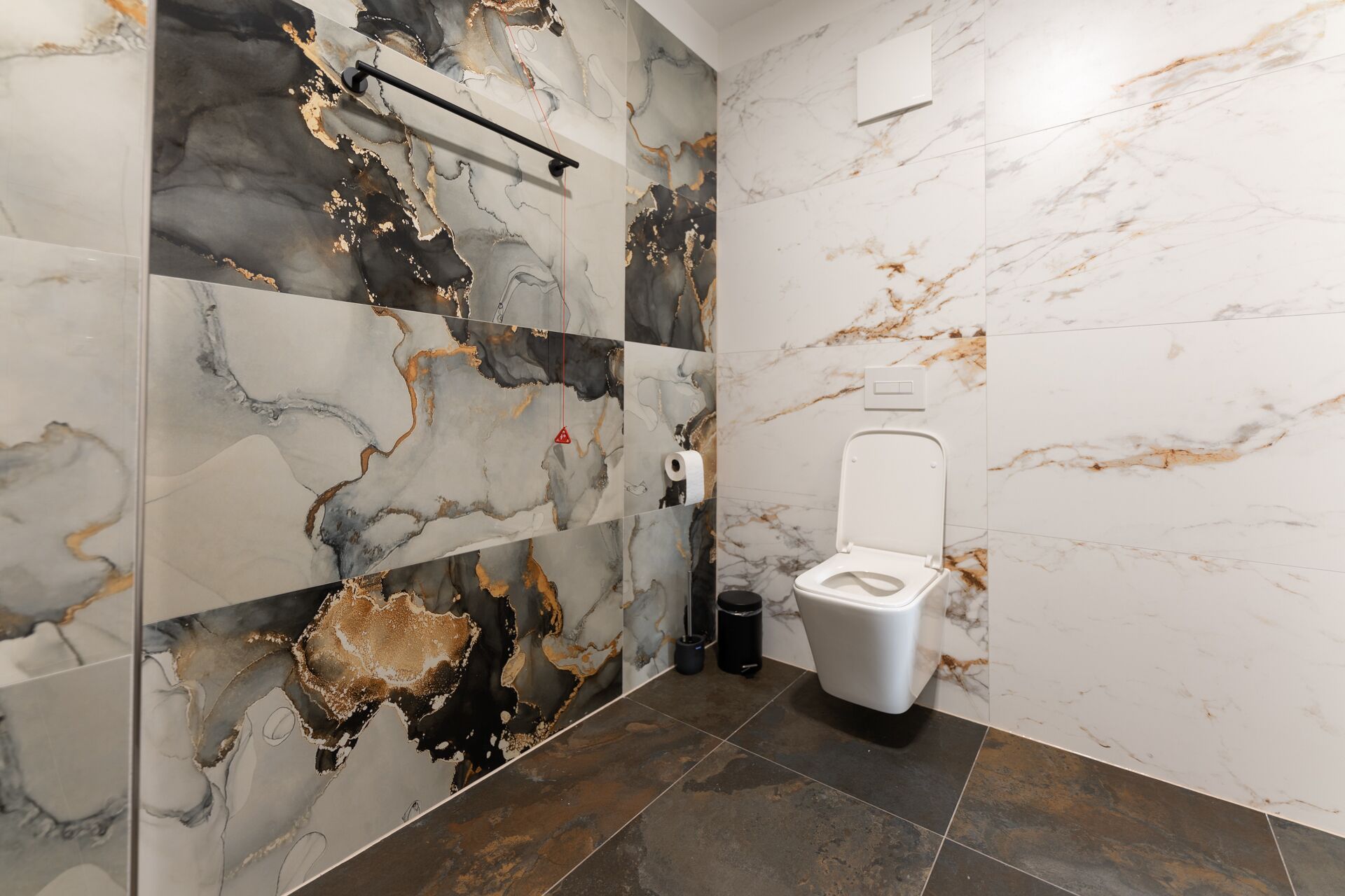 superior room, patio | bathroom | shower, free toiletries, hair dryer, slippers