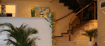 Hohwachter Hof