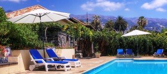 Charming stone cottage in Funchal | Loja Lenha