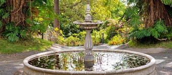 Charming stone cottage in Funchal | Loja Lenha