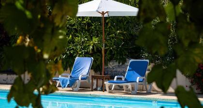 Charming stone cottage in Funchal | Casa Feitor