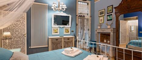 Apartment, 1 Bedroom