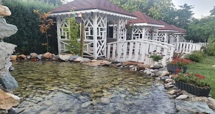 Kartepe Kosku