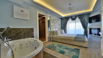 1 habitación, sábanas de algodón egipcio y ropa de cama de alta calidad