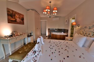 Suit Jakuzili Akik Odasi | Sengetøy i egyptisk bomull, sengetøy av topp kvalitet og dundyner