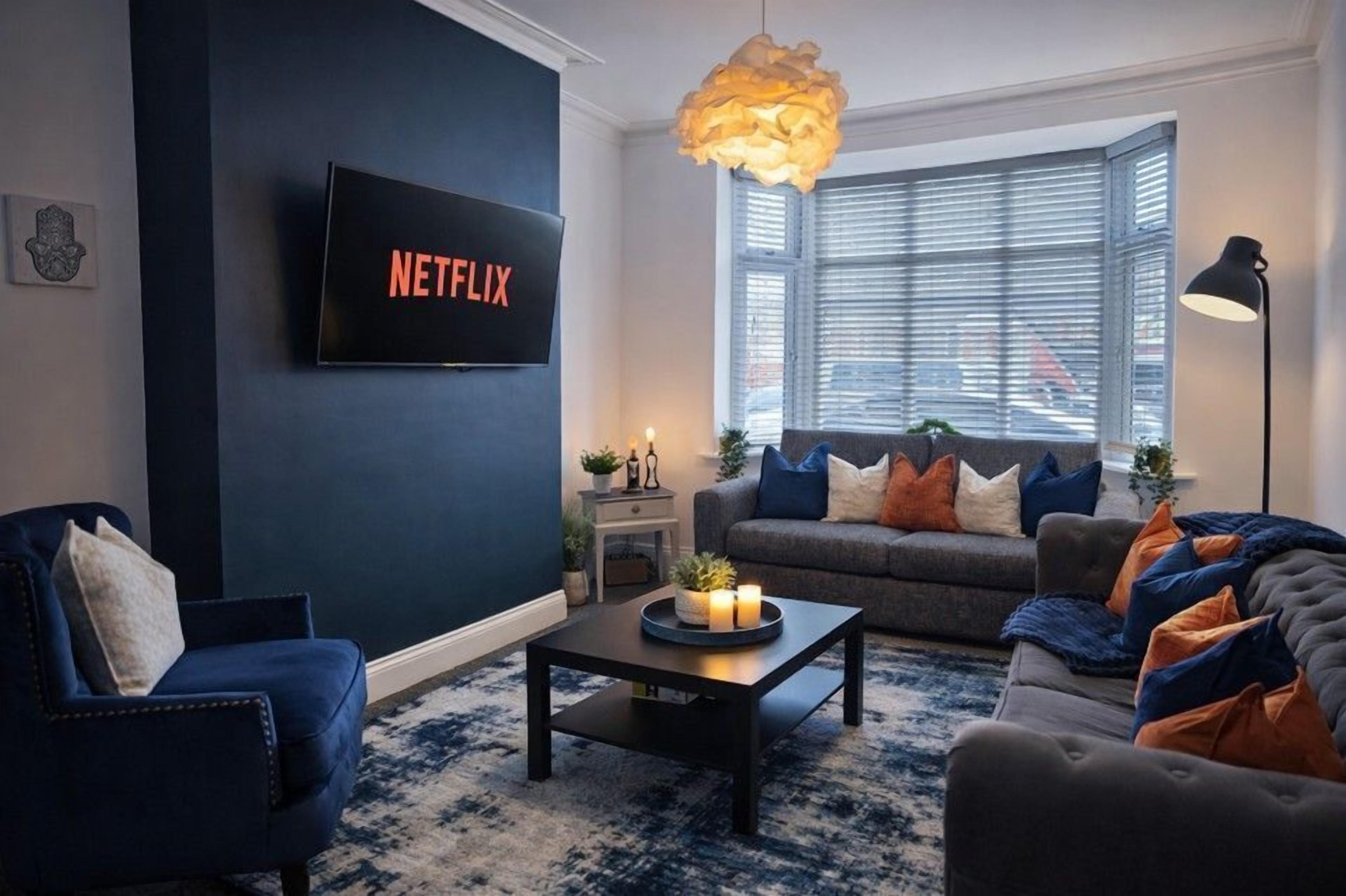 Smart-TV