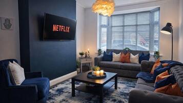 Smart-TV