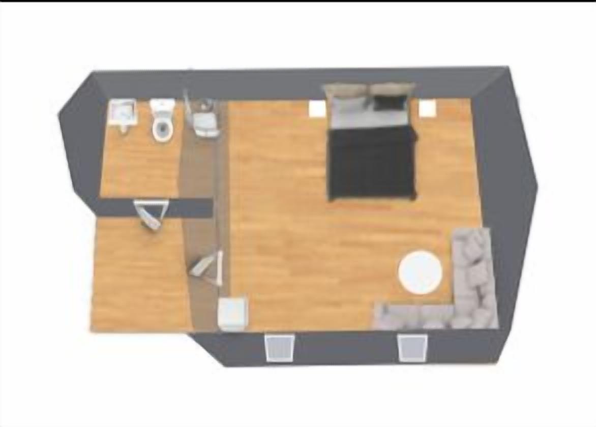 family room (frodo) | floor plan