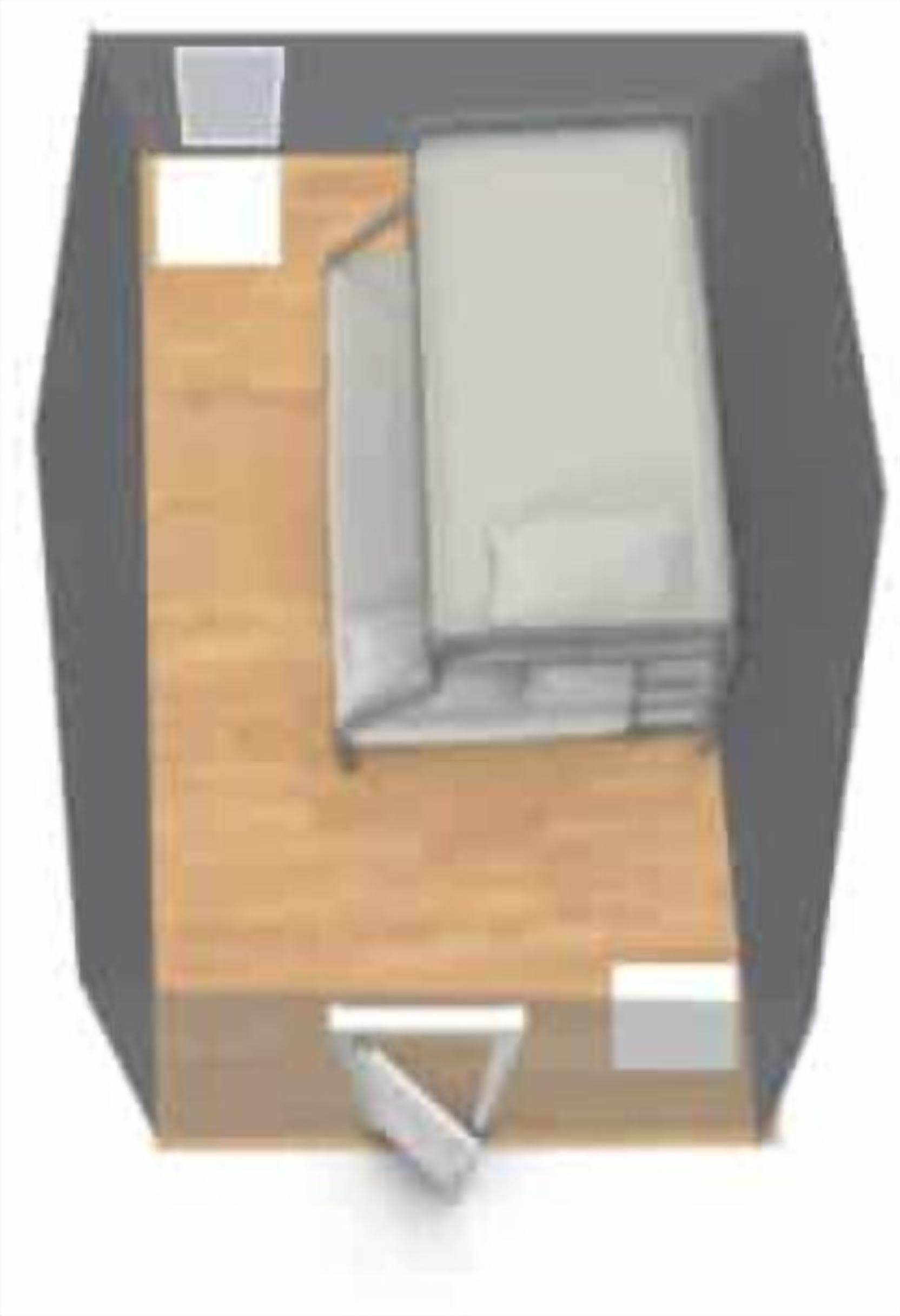 basic room (aragon) | free wifi