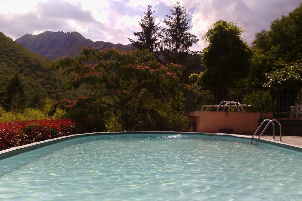 B&B Scacco Matto