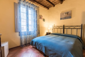 Draps italiens Frette, literie de qualité supérieure