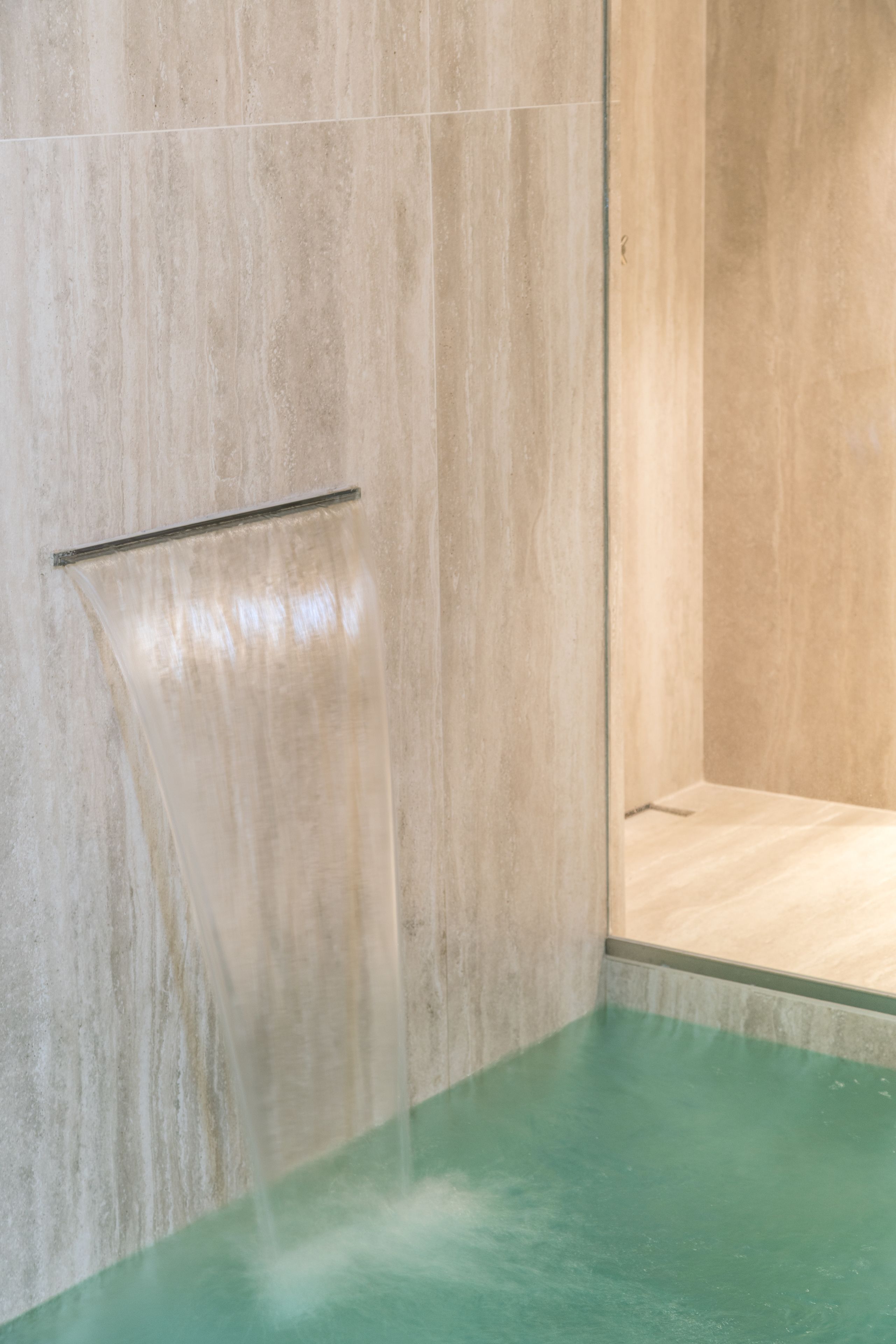 Foto - Les Bords De Mer - Fontenille Collection