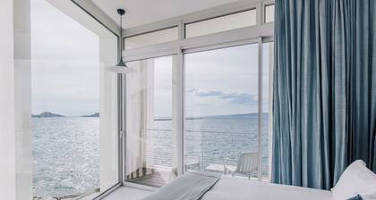 Les Bords de Mer - Fontenille Collection