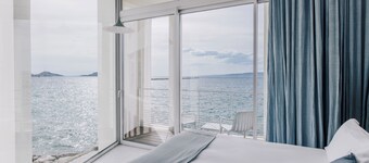 Les Bords de Mer - Fontenille Collection